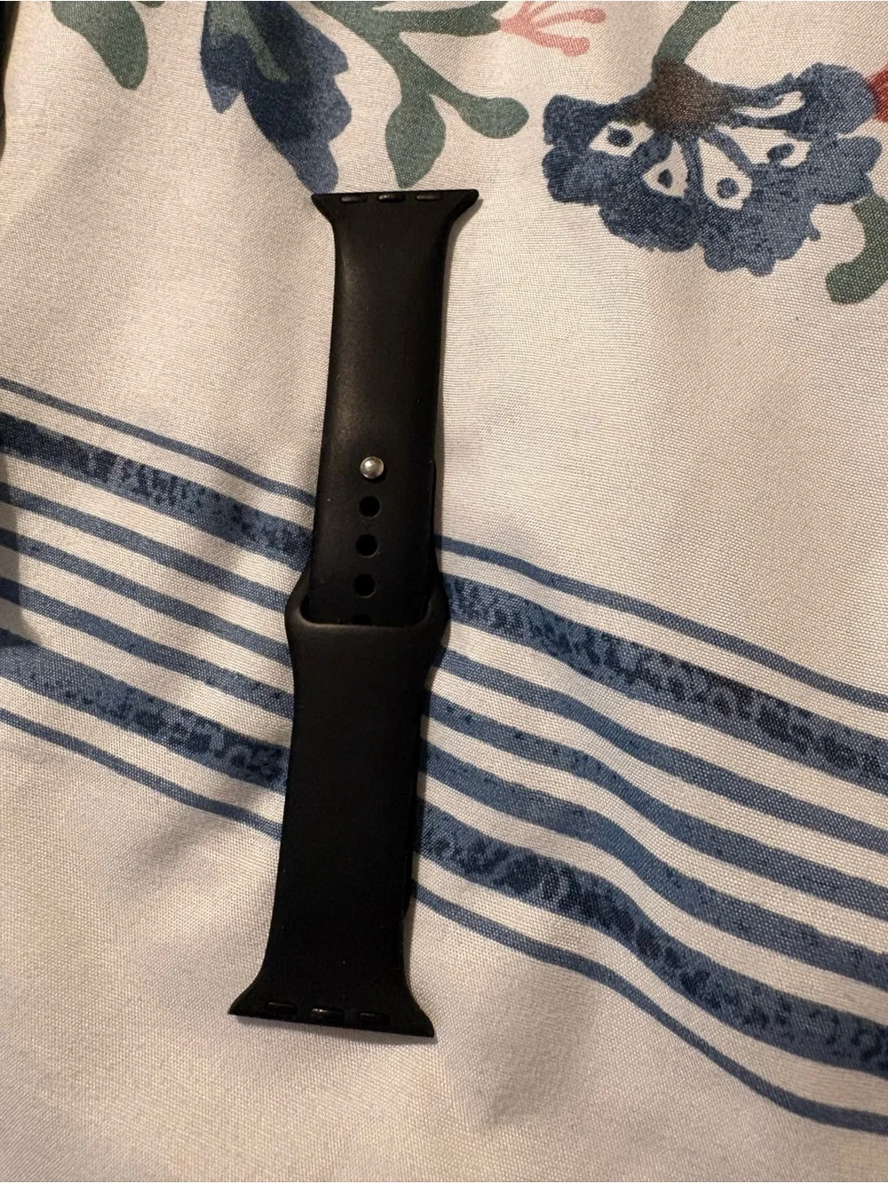 Apple Watch Band